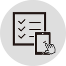 名刺データ化サービス