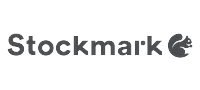 ストックマーク株式会社