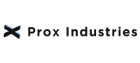 Prox Industries株式会社