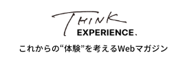 Think EXperience
