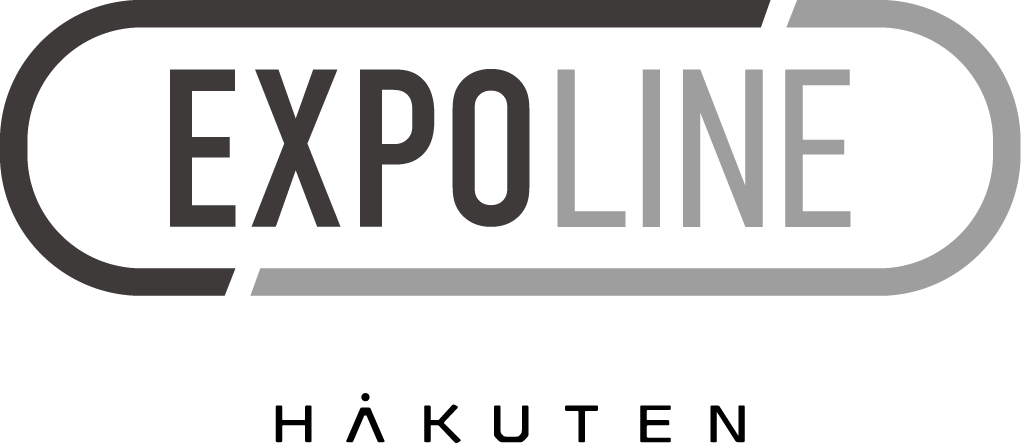 EXPO LINE