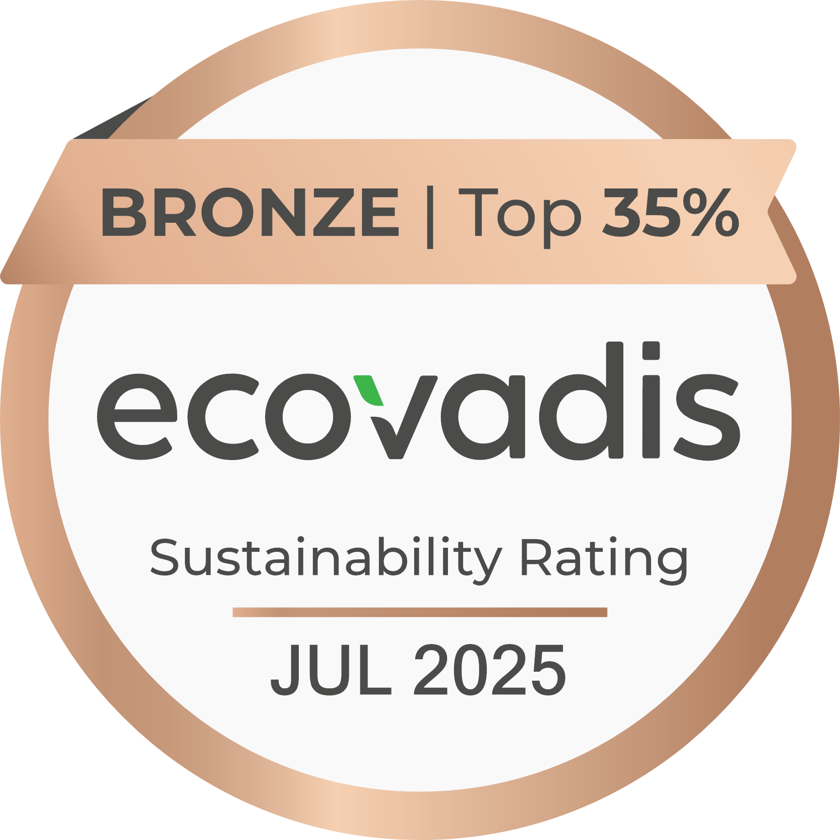 CERTIFICATION_02