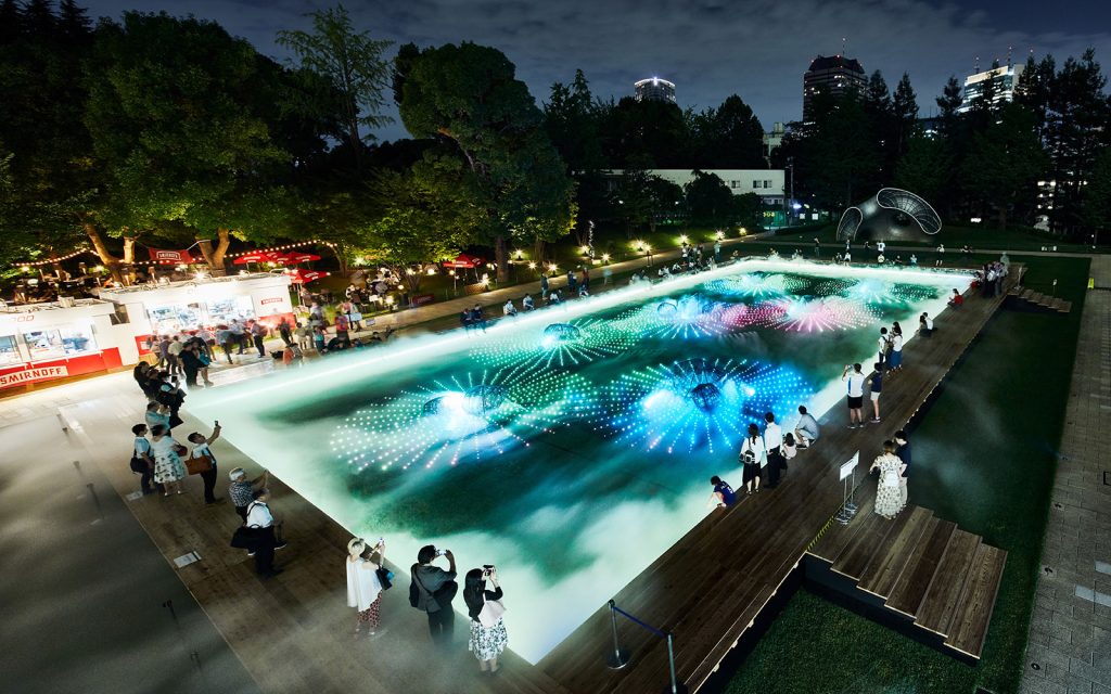 digital_art_garden01-1024x640.jpg