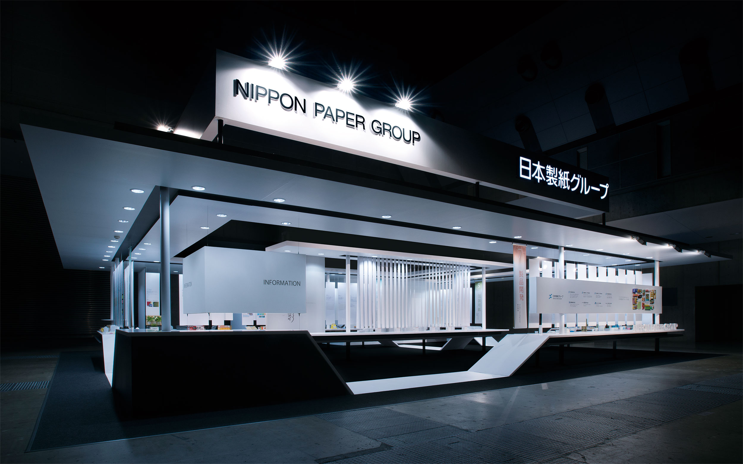 TOKYO DESIGNERS SPACE no.3 存在証明 大人気定番商品 TOKYO DESIGNERS 存在証明 no.3 SPACE アート