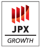 JPX