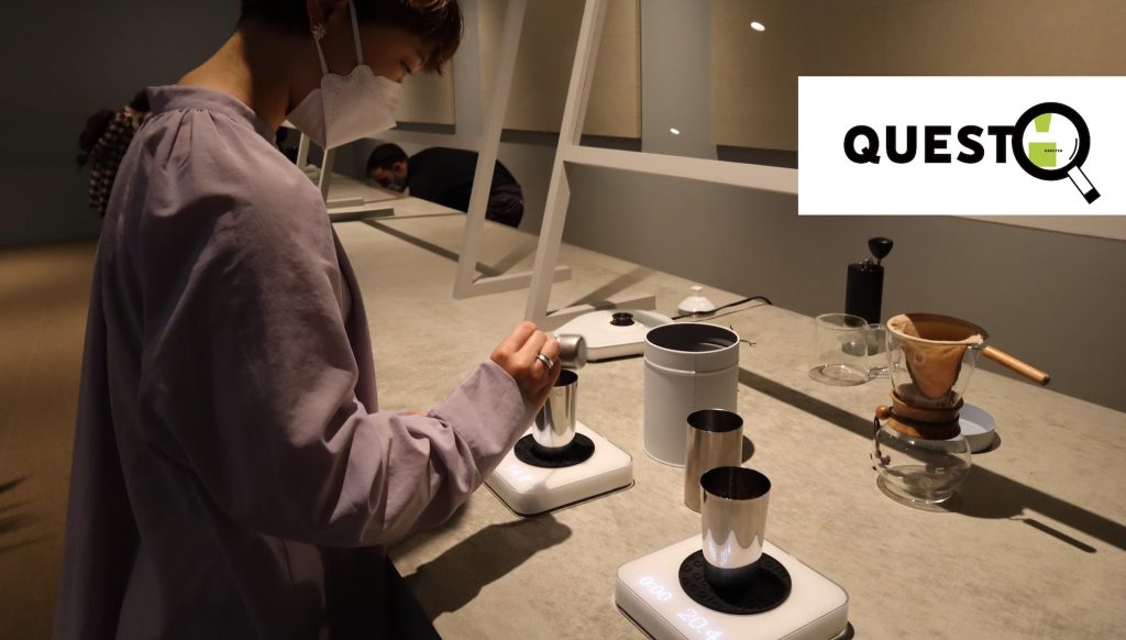 b1513347d5df3d5a07fb88bf0b59a7