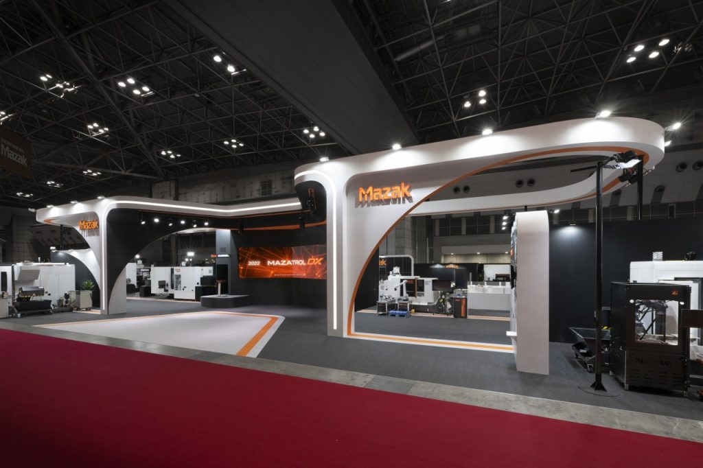 JIMTOF2022_MAZAK_01-1024x682.jpg