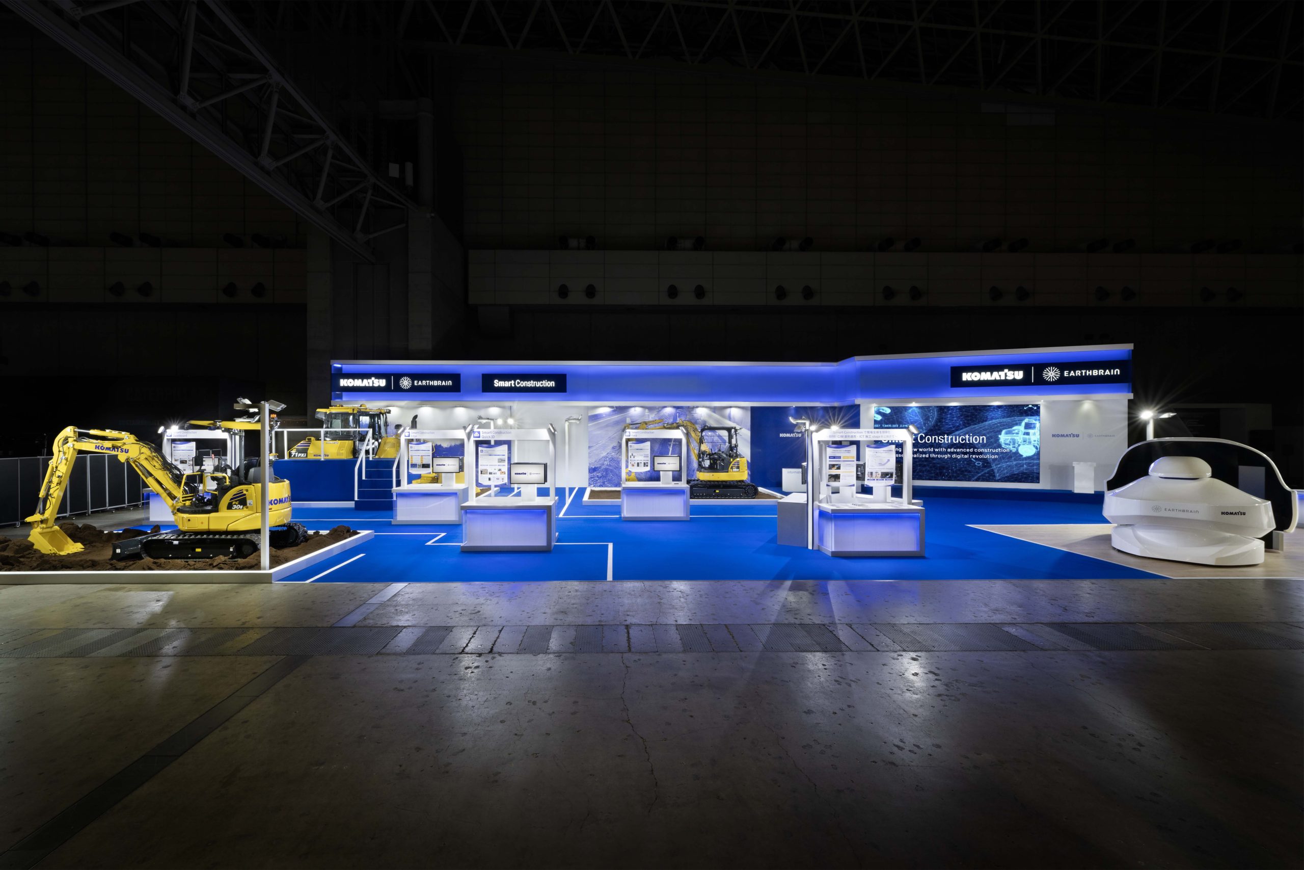 CSPI_KOMATSU_01-scaled.jpg