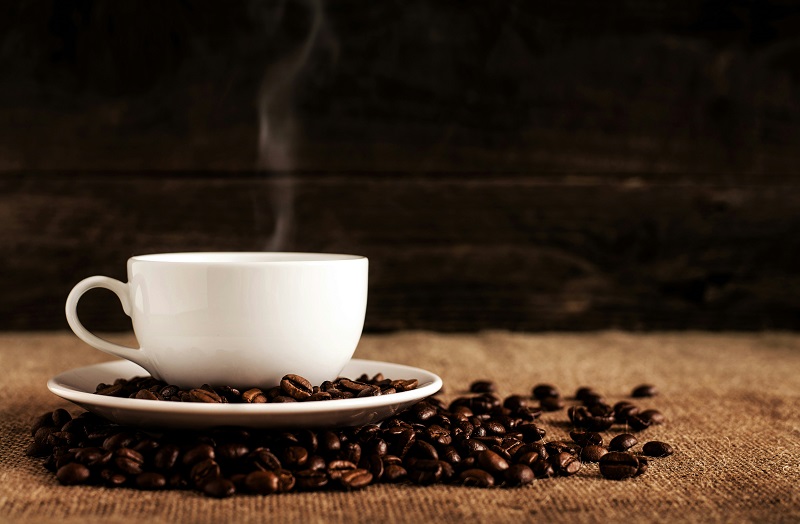 コーヒーの奥深い風味を「細胞培養」で作り出せるか――コーヒー文化と生物多様性の両立に向けて
