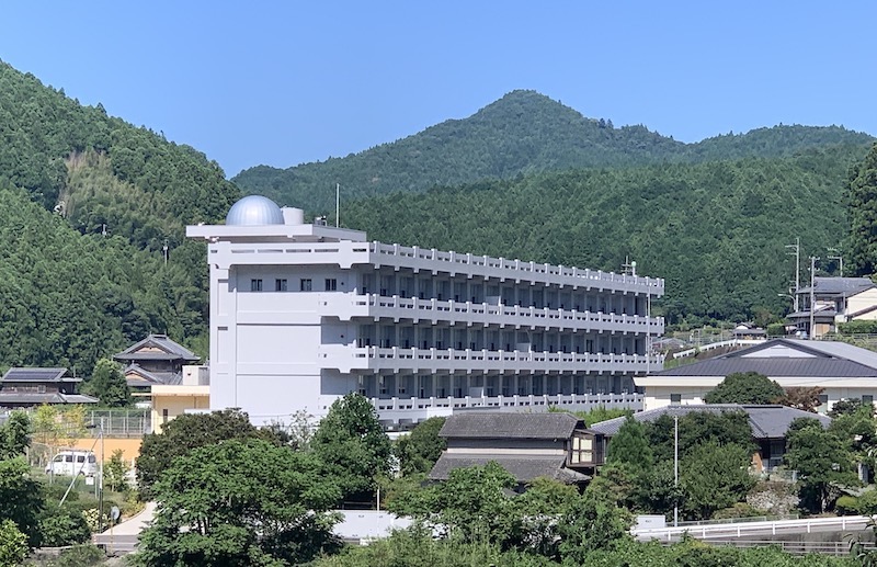 「テクノロジー×デザインで人間の未来を変える学校」――15歳の可能性引き出す、徳島・神山まるごと高専の挑戦〈上〉