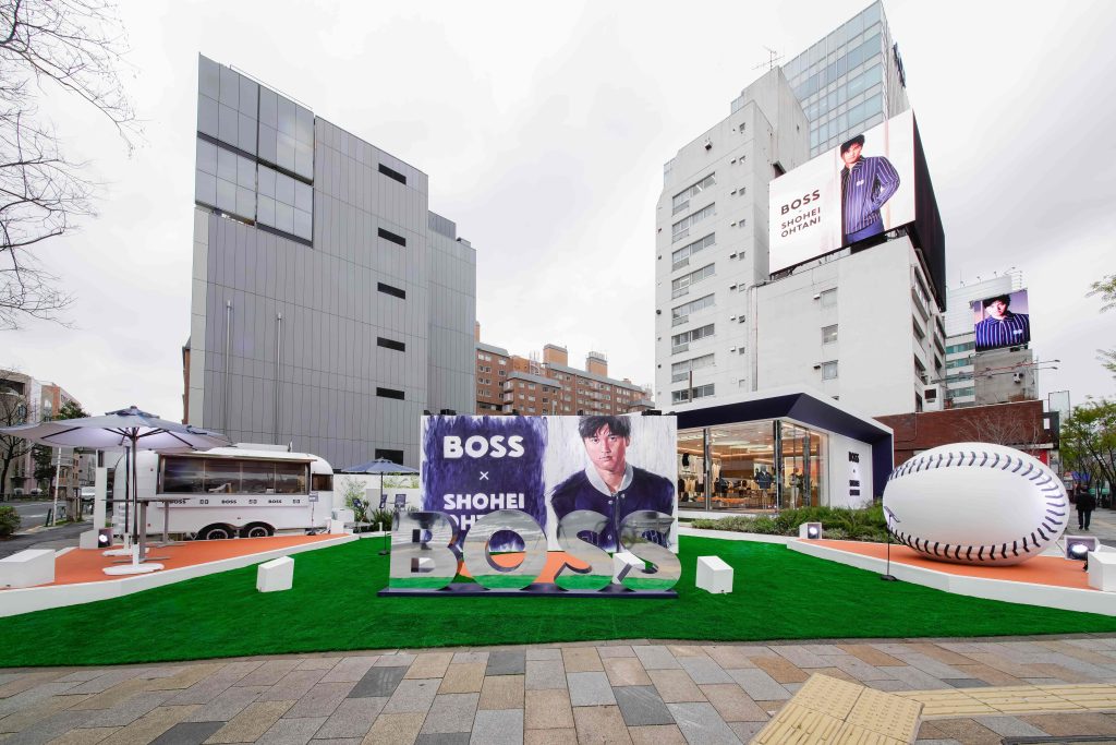 [明日発送] 韓国 大谷翔平 JTBツアー限定  セット p9ecdpphqlrepqbolxbw