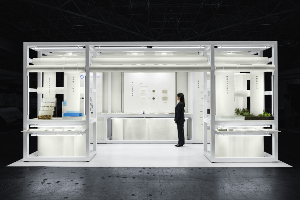 office coco山崎　白州　各種２本ずつ　新品未開封 サントリー ウイスキー シングルモルト 山崎・白州 新品未開栓 2