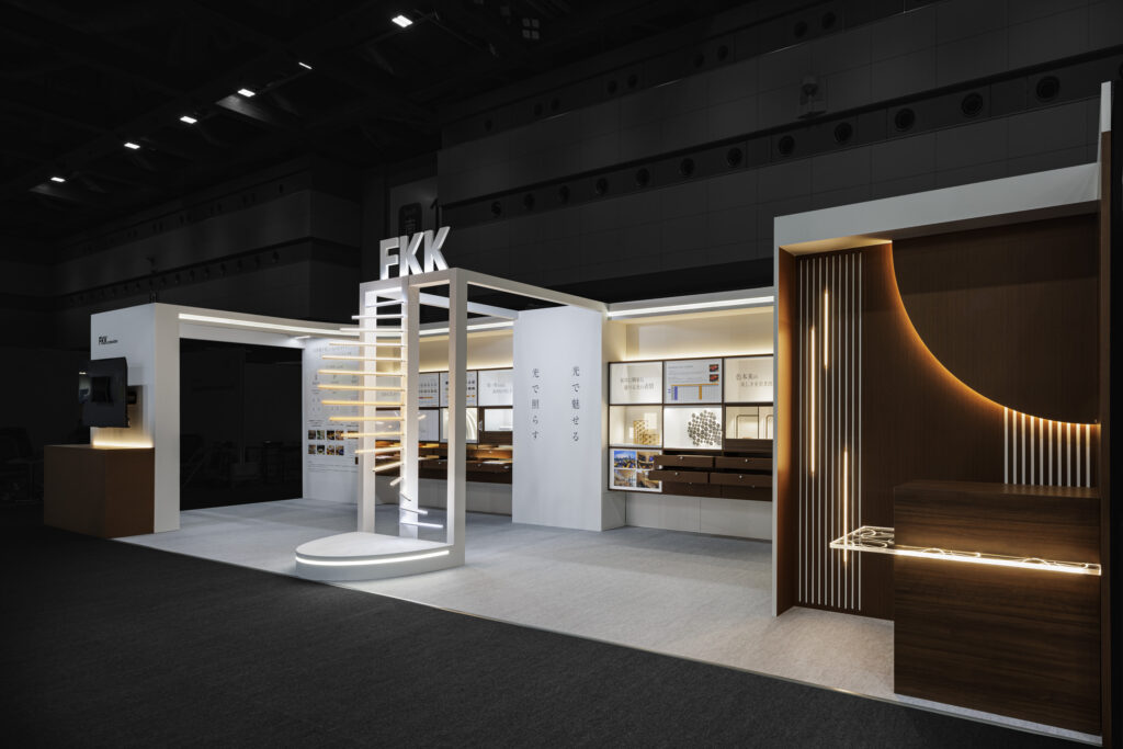 展示 fkk_tokyobigsight_202506_001-