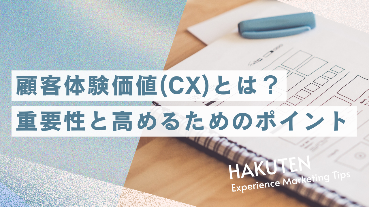 記事サムネイル