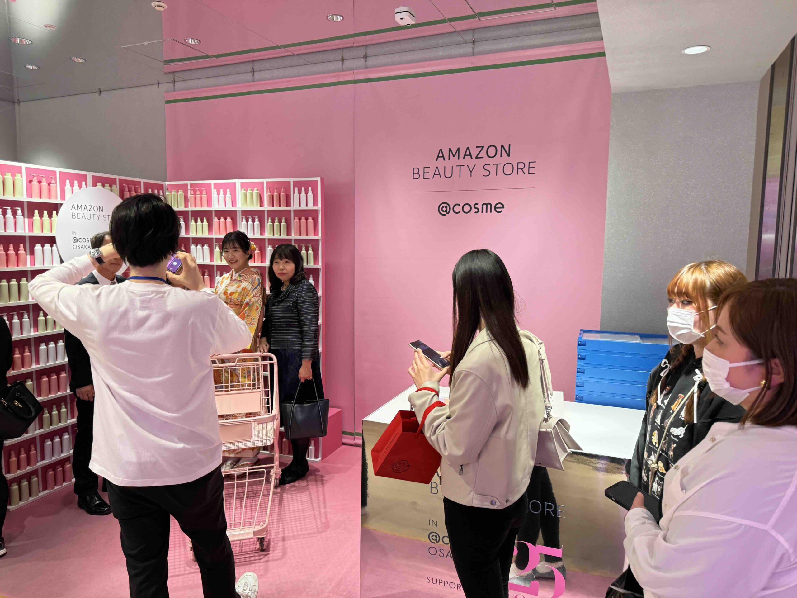 @cosmepopup_amazonbeauty