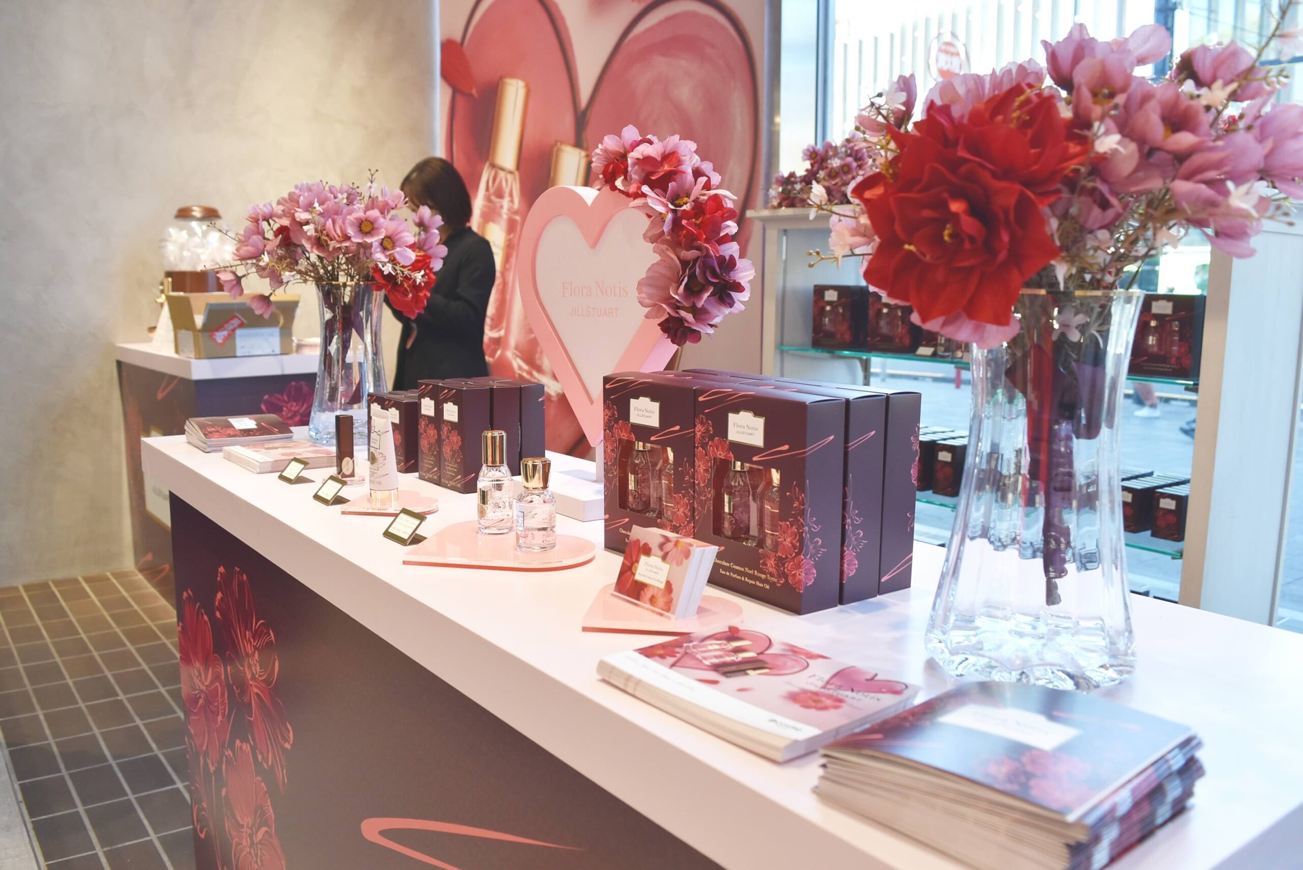 @cosmepopup_paul&joe1