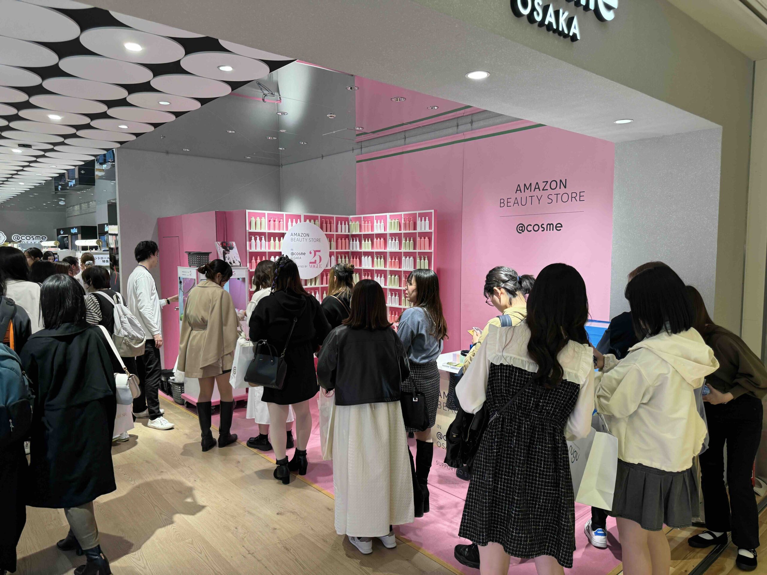 @cosmepopup_amazonbeauty