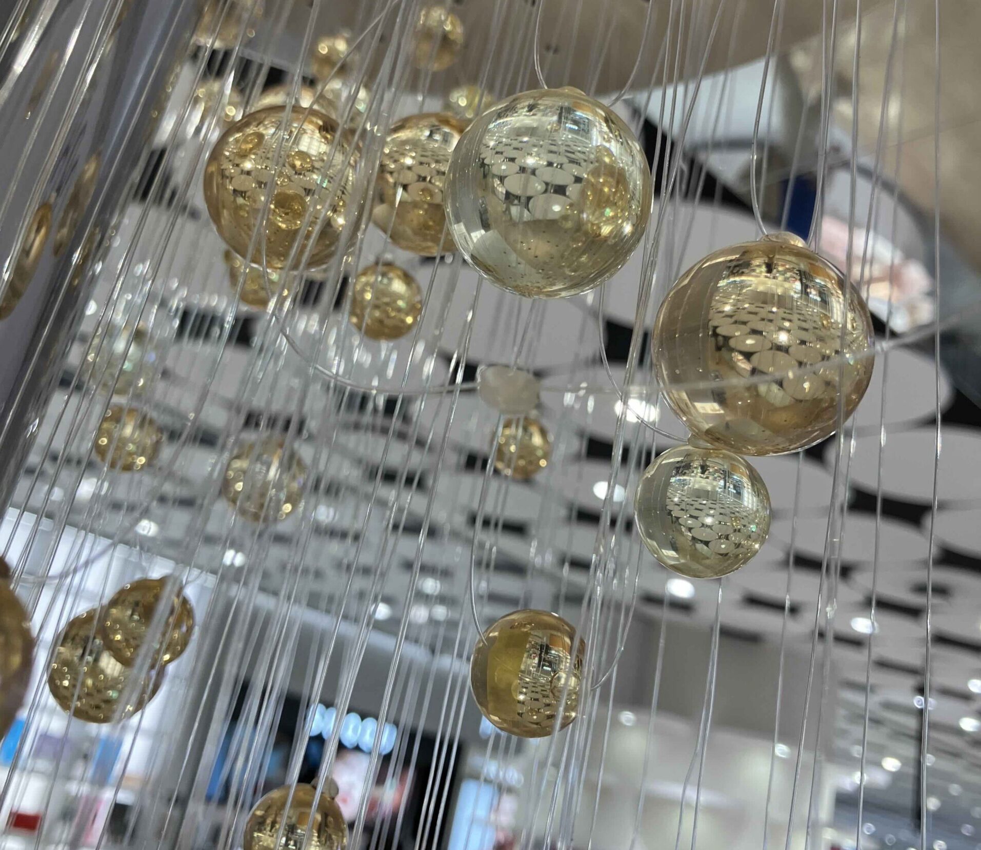 @cosmepopup_orbisthecleansing