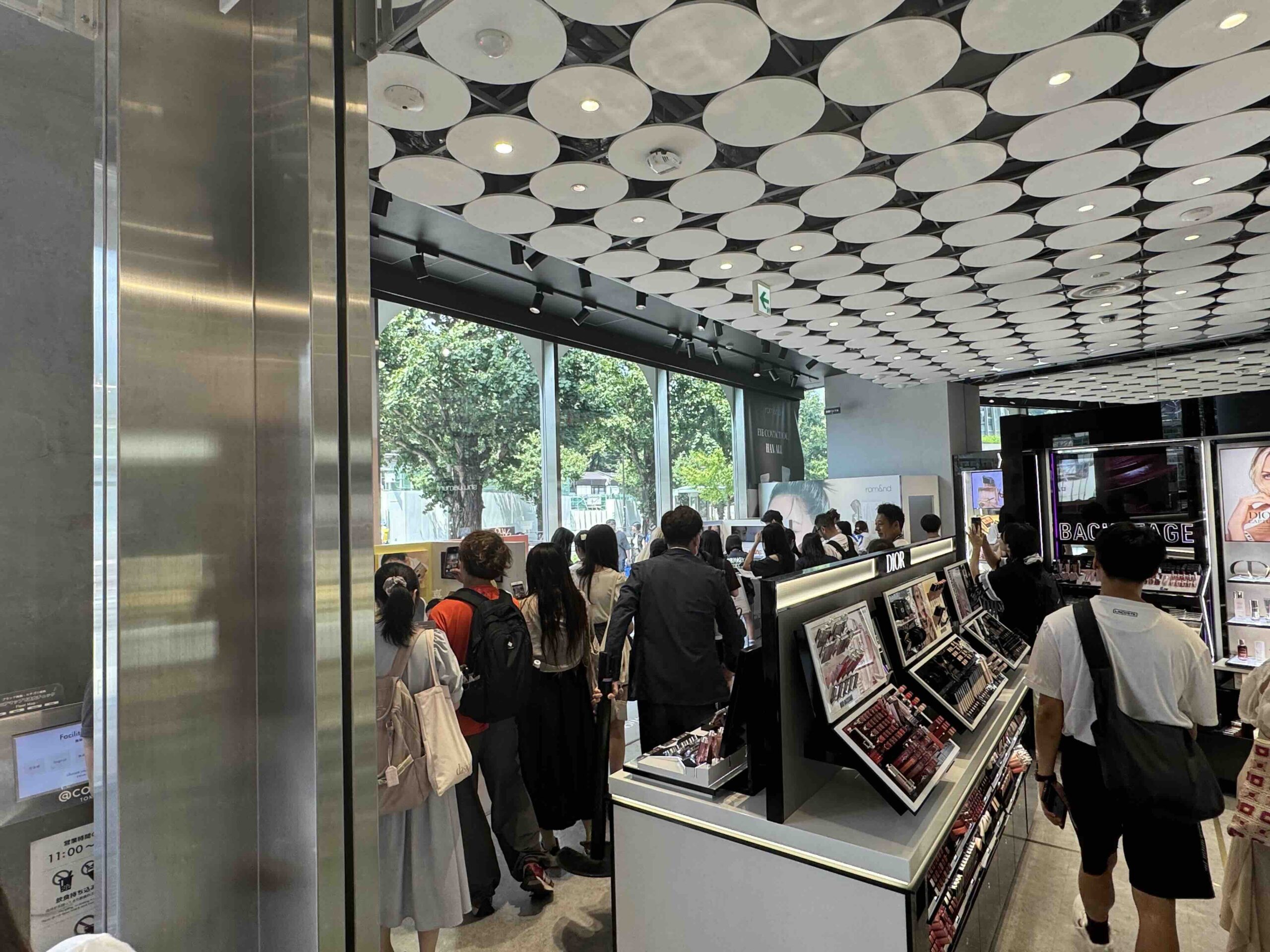 @cosmePOPUP_ロムアンド