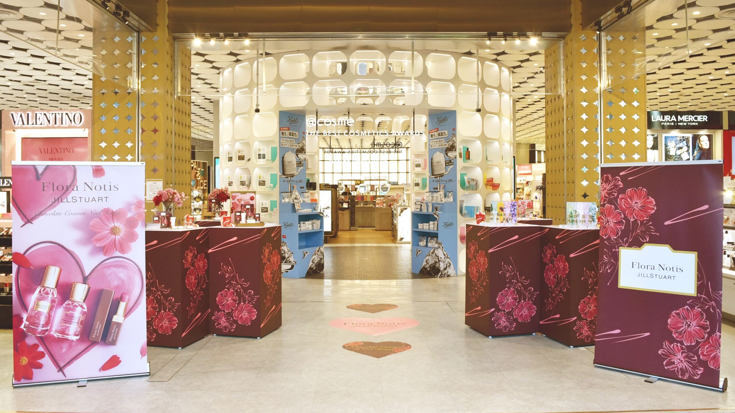 @cosmepopup_paul&joe1