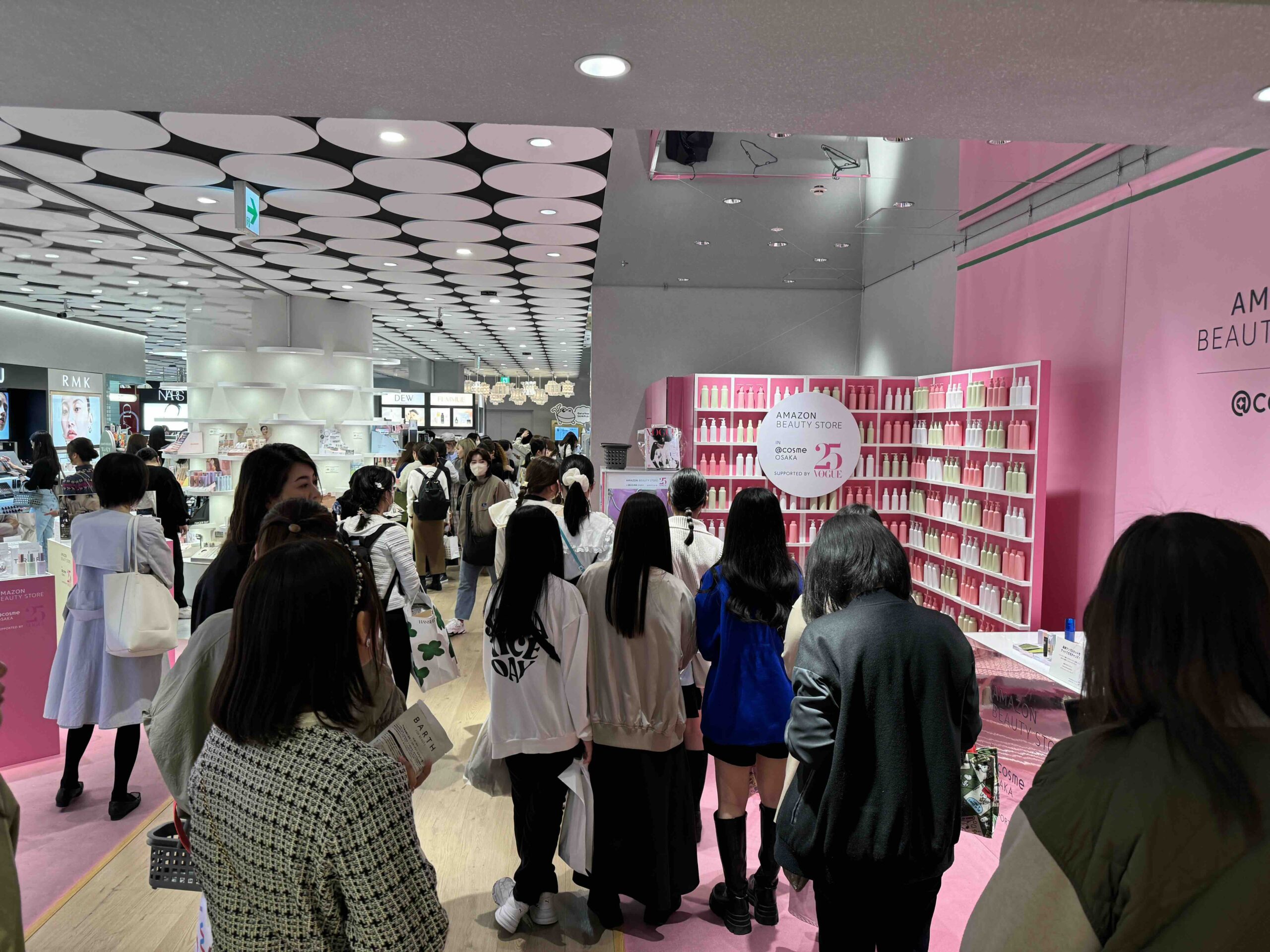 @cosmepopup_amazonbeauty