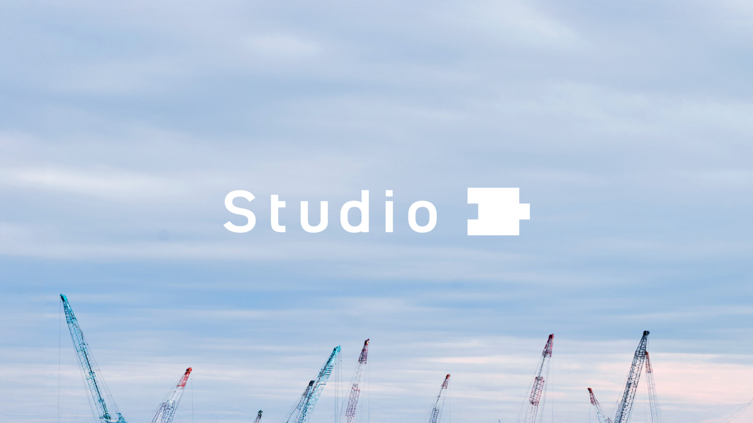 「正解のない問いを持って、じゃあ、コーしよう。」——体験デザインの可能性をひらく、Studioコーの現在地とこれから