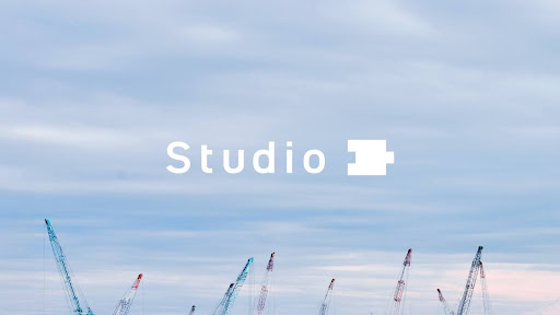 「正解のない問いを持って、じゃあ、コーしよう。」——体験デザインの可能性をひらく、Studioコーの現在地とこれから